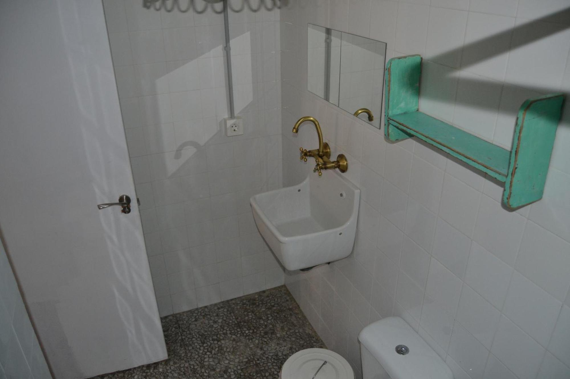 Alamar Salinas House Oda fotoğraf